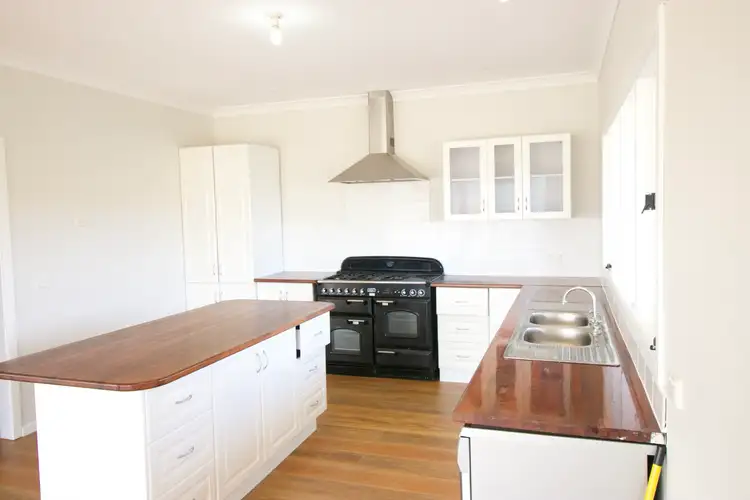 Third view of Homely rural property listing, 117 Mcnallys Road, Strath Creek VIC 3658