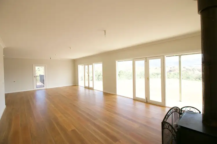 Fourth view of Homely rural property listing, 117 Mcnallys Road, Strath Creek VIC 3658