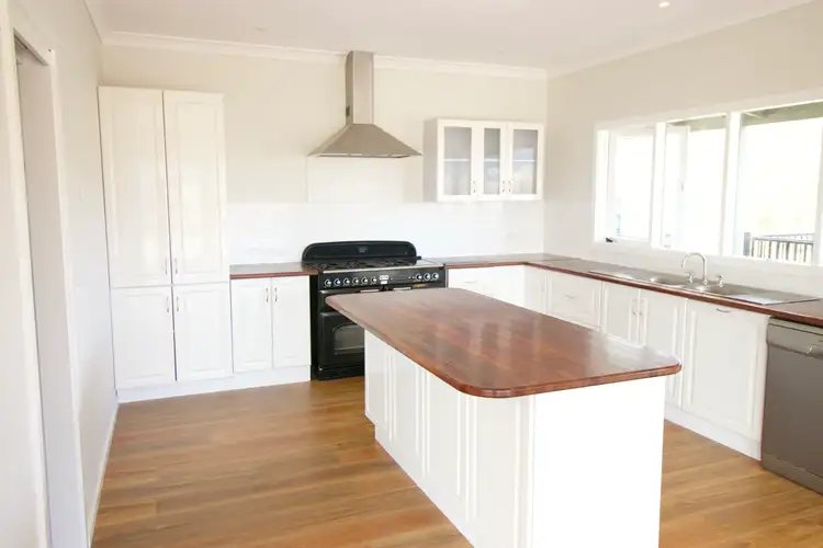 Fifth view of Homely rural property listing, 117 Mcnallys Road, Strath Creek VIC 3658