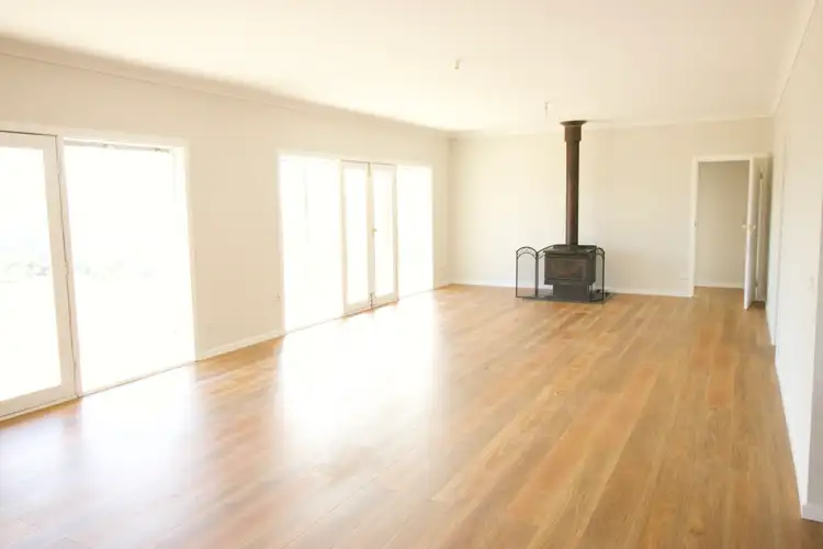 Seventh view of Homely rural property listing, 117 Mcnallys Road, Strath Creek VIC 3658