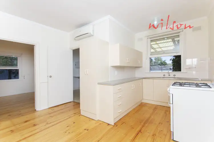 Fifth view of Homely house listing, 8A Kitson Avenue, Richmond SA 5033