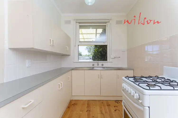 Sixth view of Homely house listing, 8A Kitson Avenue, Richmond SA 5033