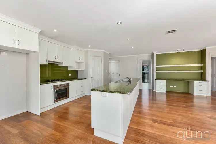 Third view of Homely house listing, 10 JASMINE AVENUE, Mount Gambier SA 5290