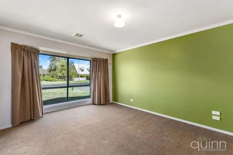 Sixth view of Homely house listing, 10 JASMINE AVENUE, Mount Gambier SA 5290