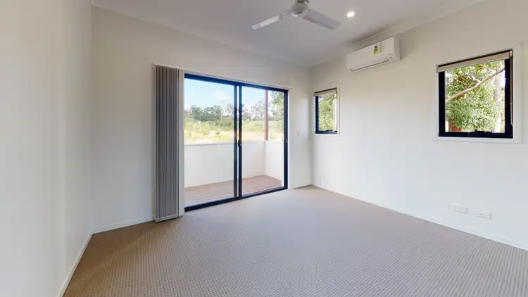 Third view of Homely townhouse listing, 30/140 Alma Road, Dakabin QLD 4503