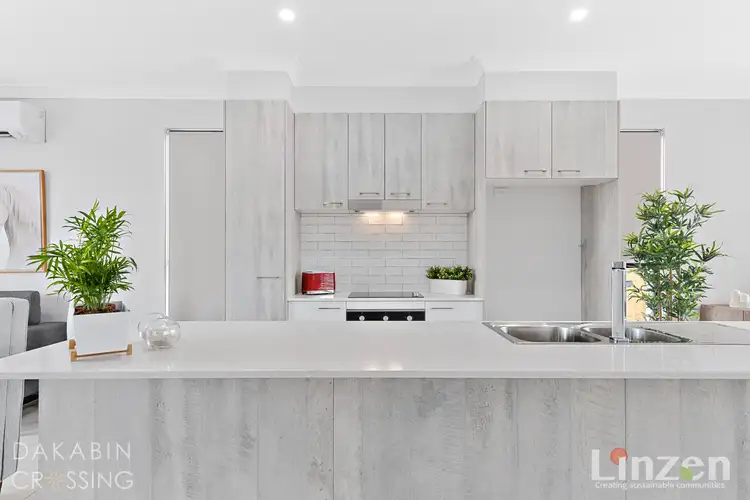 Main view of Homely townhouse listing, 87/140 Alma Road, Dakabin QLD 4503
