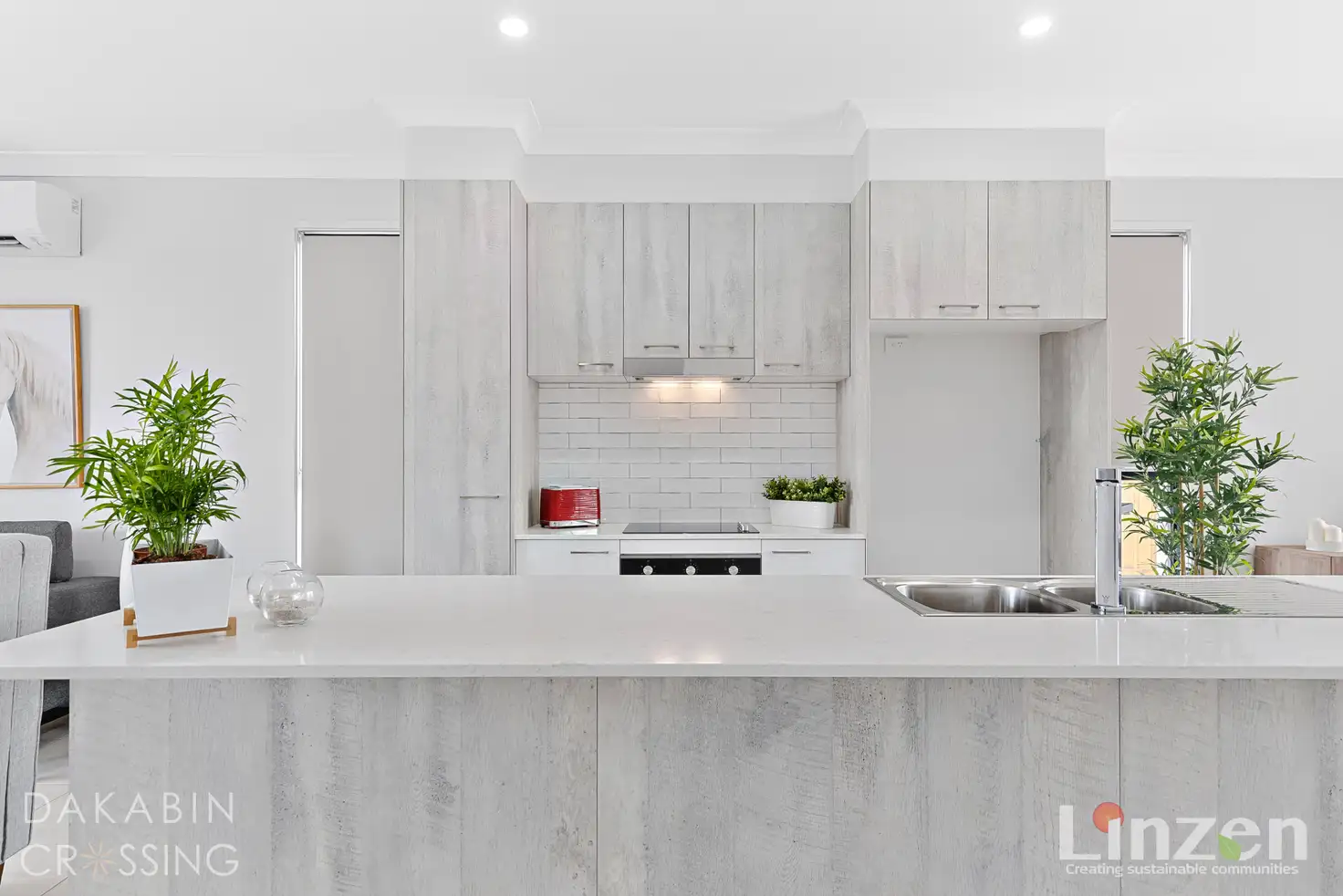 Main view of Homely townhouse listing, 87/140 Alma Road, Dakabin QLD 4503