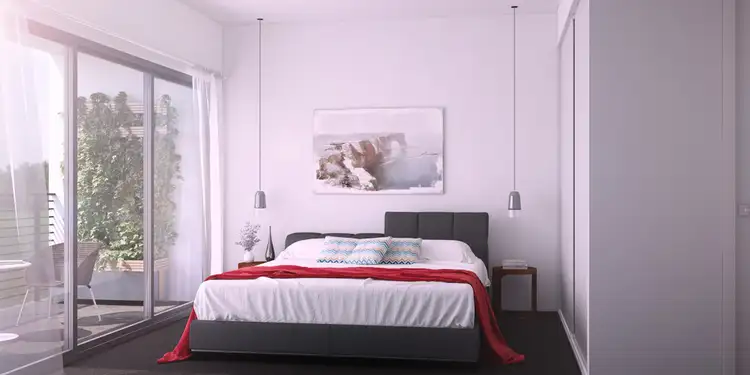 Second view of Homely townhouse listing, 35/140 Alma Road, Dakabin QLD 4503