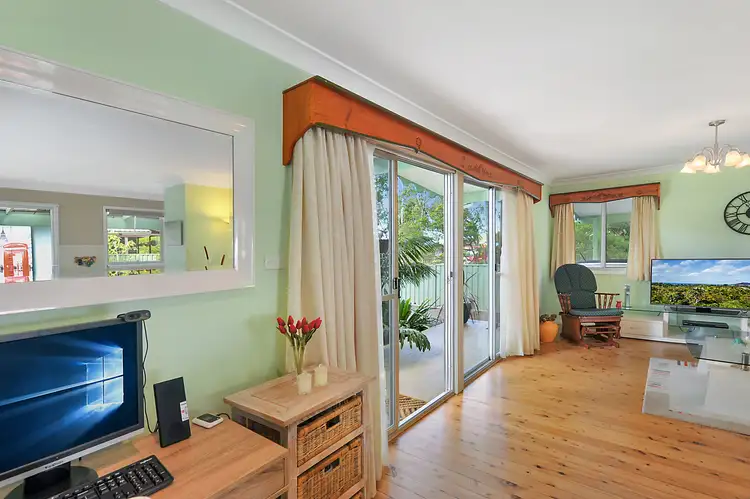 Fifth view of Homely house listing, 167 Old Southern Road, South Nowra NSW 2541