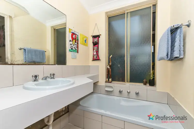 Third view of Homely house listing, 2 SHRIKE GARDENS, Ballajura WA 6066
