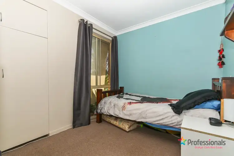 Sixth view of Homely house listing, 2 SHRIKE GARDENS, Ballajura WA 6066