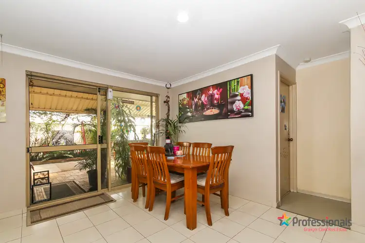 Seventh view of Homely house listing, 2 SHRIKE GARDENS, Ballajura WA 6066