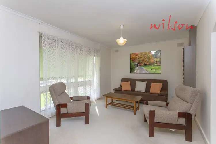 Third view of Homely semi-detached listing, 2/5 Clayton Crescent, Melrose Park SA 5039