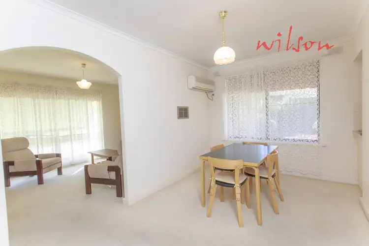 Fourth view of Homely semi-detached listing, 2/5 Clayton Crescent, Melrose Park SA 5039