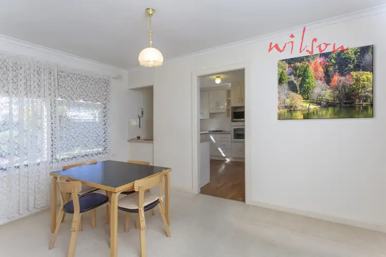 Fifth view of Homely semi-detached listing, 2/5 Clayton Crescent, Melrose Park SA 5039