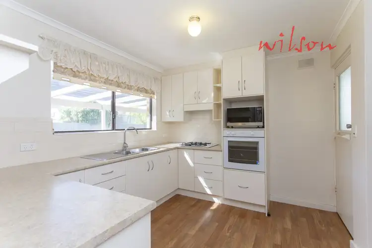 Sixth view of Homely semi-detached listing, 2/5 Clayton Crescent, Melrose Park SA 5039