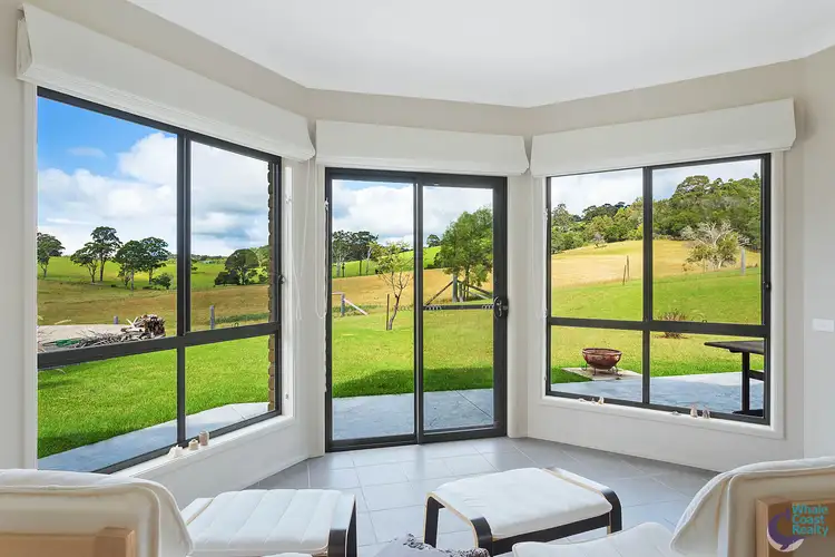 Fifth view of Homely house listing, 75 Rainforest Parkway, Narooma NSW 2546