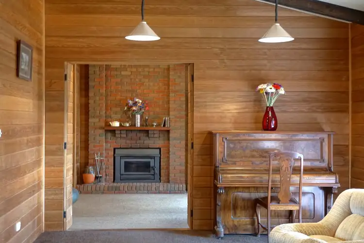 Main view of Homely house listing, 20 Poole Street, Maryborough VIC 3465