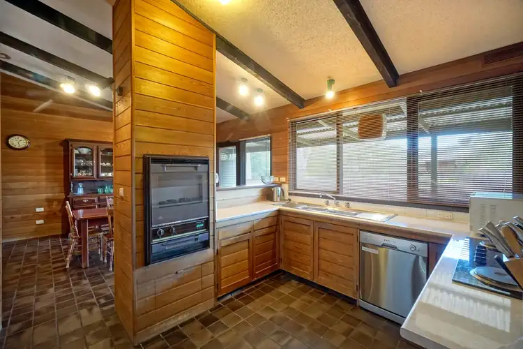 Third view of Homely house listing, 20 Poole Street, Maryborough VIC 3465