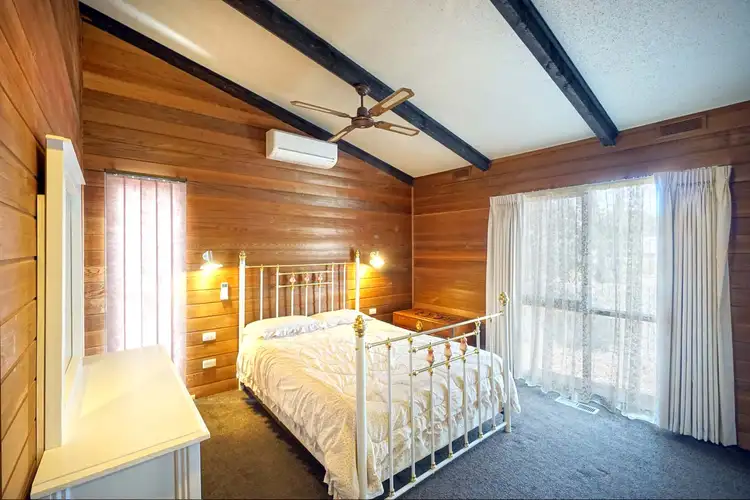 Fifth view of Homely house listing, 20 Poole Street, Maryborough VIC 3465