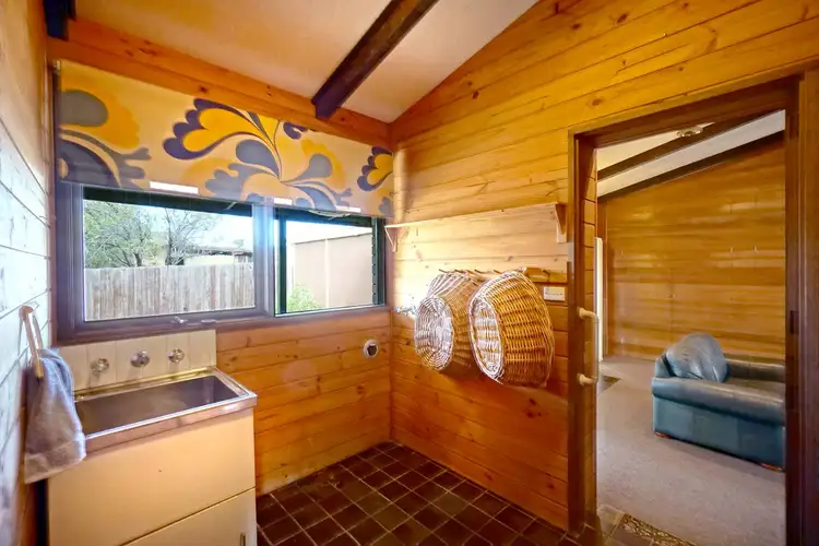Seventh view of Homely house listing, 20 Poole Street, Maryborough VIC 3465