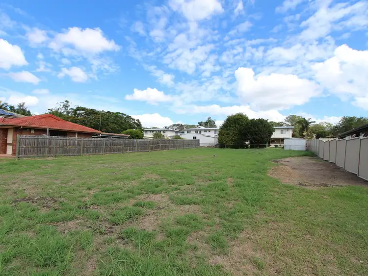 Seventh view of Homely land listing, 13 Rumsey Drive, Raceview QLD 4305