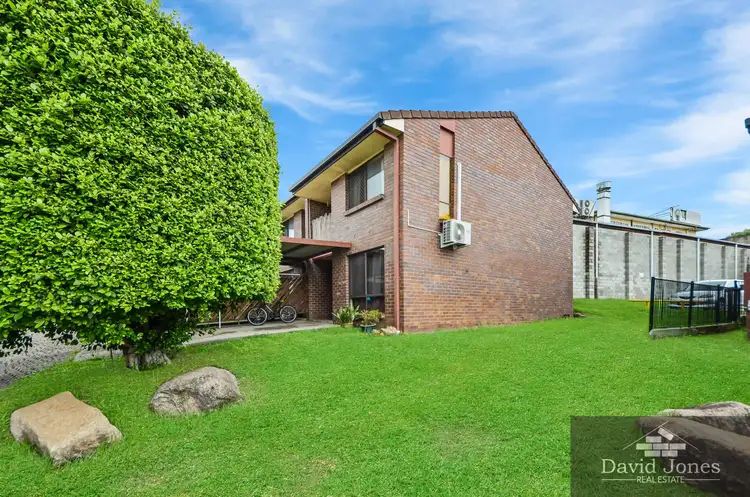 24/93-99 Logan St, Beenleigh QLD 4207