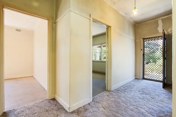 Third view of Homely house listing, 79 Farnsworth Street, Castlemaine VIC 3450