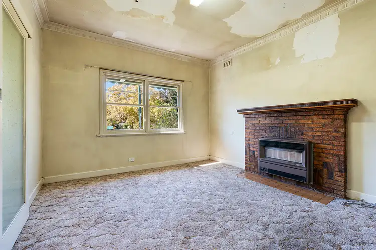 Fourth view of Homely house listing, 79 Farnsworth Street, Castlemaine VIC 3450