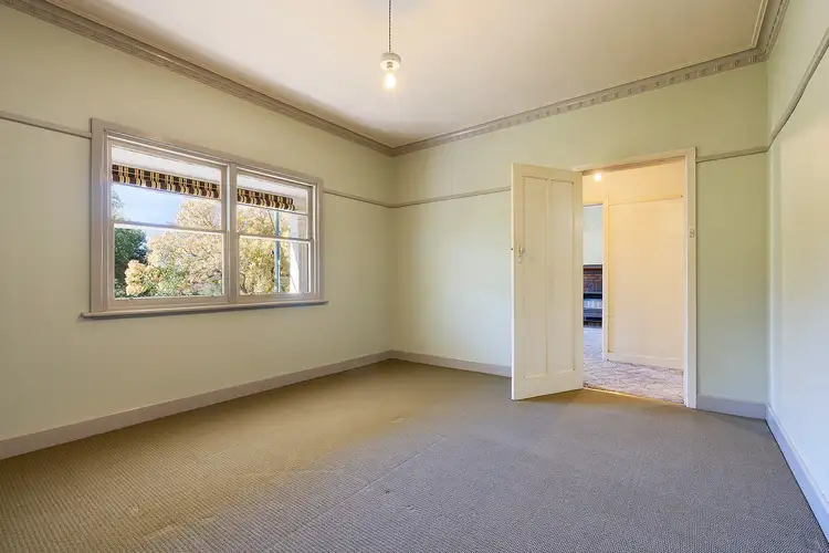 Fifth view of Homely house listing, 79 Farnsworth Street, Castlemaine VIC 3450