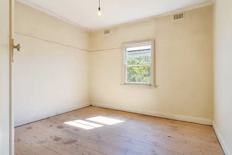 Sixth view of Homely house listing, 79 Farnsworth Street, Castlemaine VIC 3450