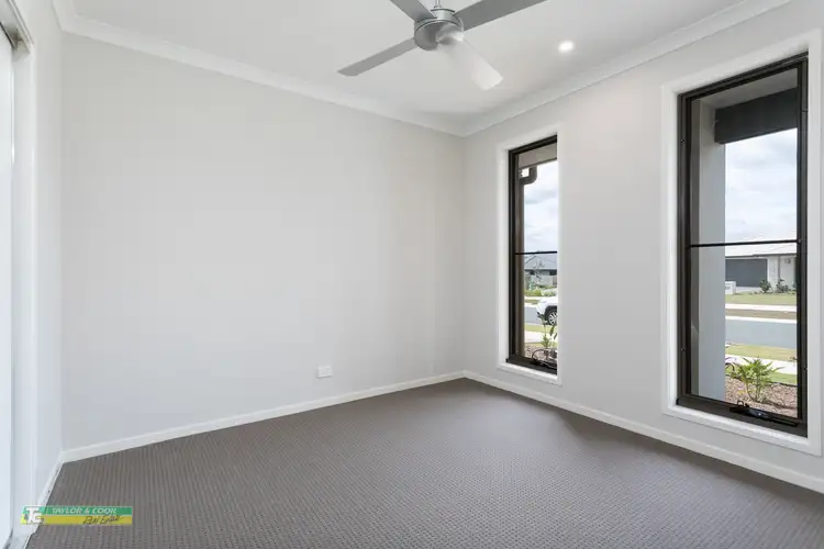 Sixth view of Homely terrace listing, 186 Darlington Drive, Yarrabilba QLD 4207