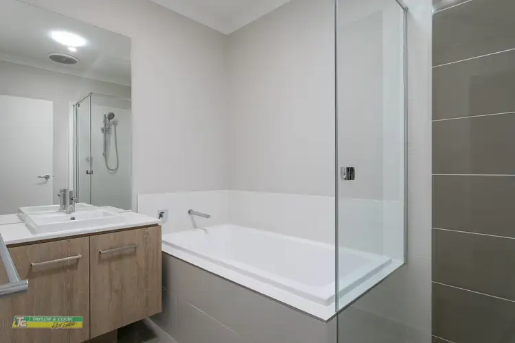 Seventh view of Homely terrace listing, 186 Darlington Drive, Yarrabilba QLD 4207