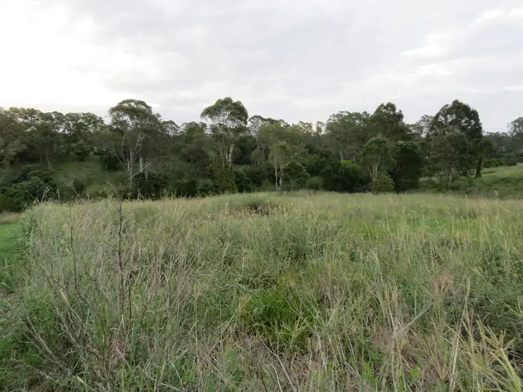 Third view of Homely land listing, 110 Evergreen Drive, South Maclean QLD 4280