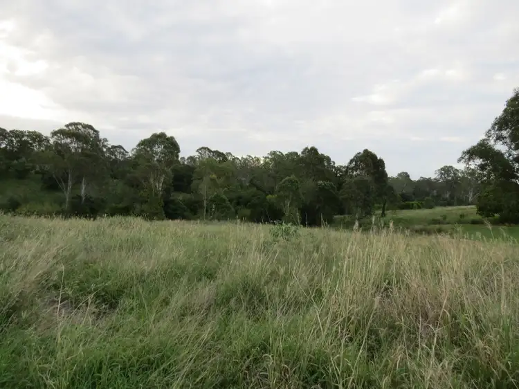 Seventh view of Homely land listing, 110 Evergreen Drive, South Maclean QLD 4280