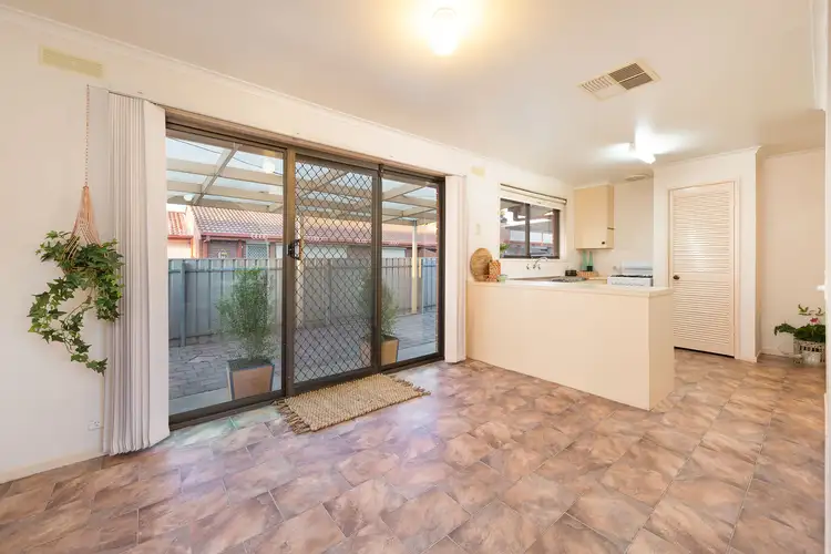 Fourth view of Homely house listing, 4 KARALLA COURT, Wodonga VIC 3690