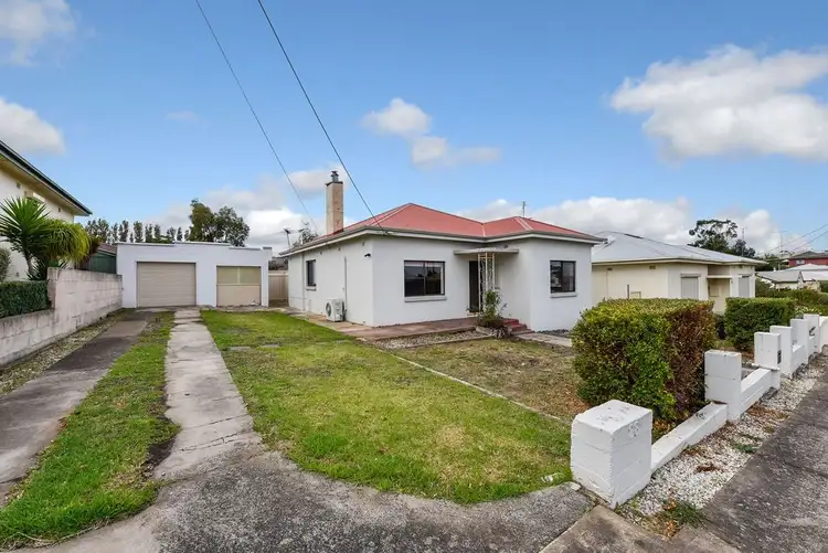 Main view of Homely house listing, 28 Acacia Street, Mount Gambier SA 5290