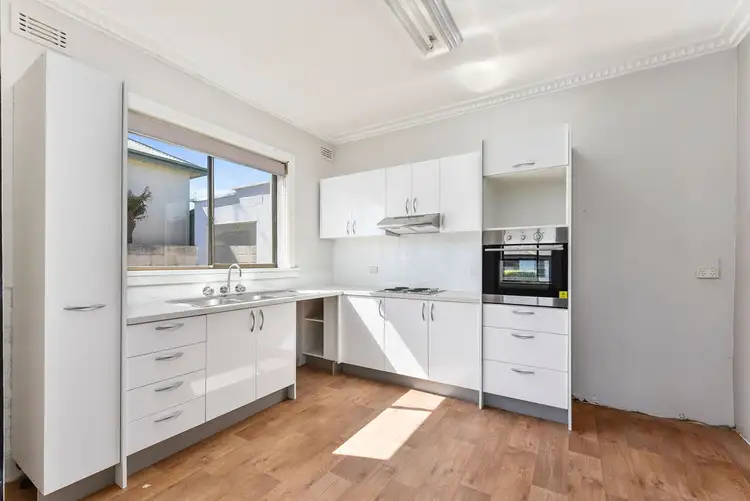 Second view of Homely house listing, 28 Acacia Street, Mount Gambier SA 5290