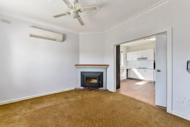 Third view of Homely house listing, 28 Acacia Street, Mount Gambier SA 5290