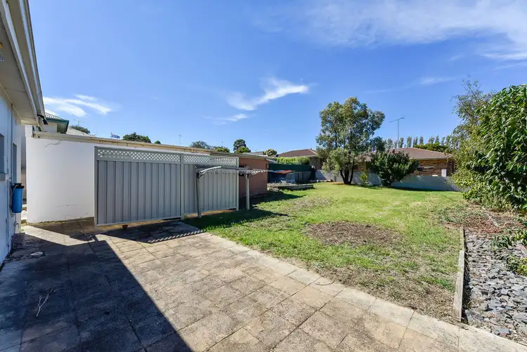 Fourth view of Homely house listing, 28 Acacia Street, Mount Gambier SA 5290