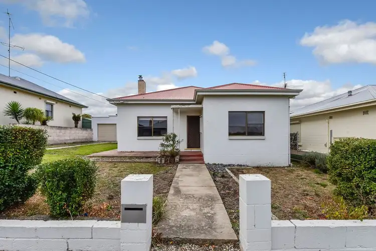 Fifth view of Homely house listing, 28 Acacia Street, Mount Gambier SA 5290