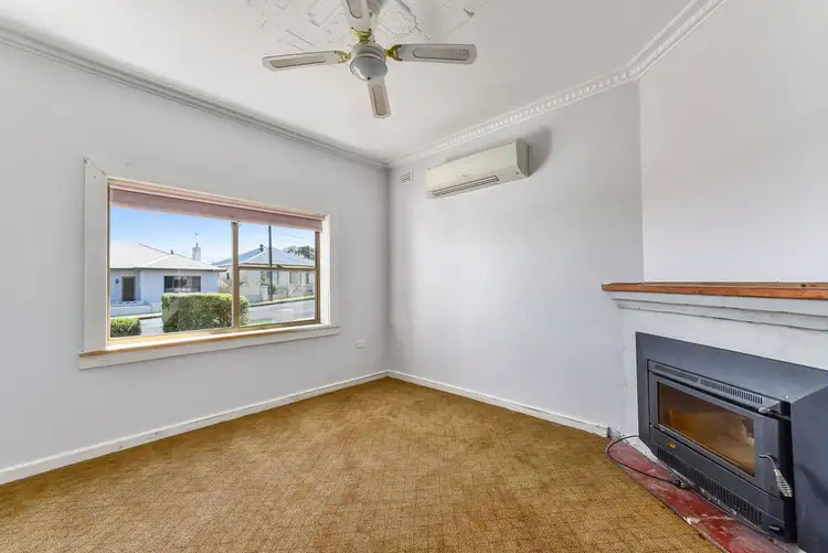 Sixth view of Homely house listing, 28 Acacia Street, Mount Gambier SA 5290