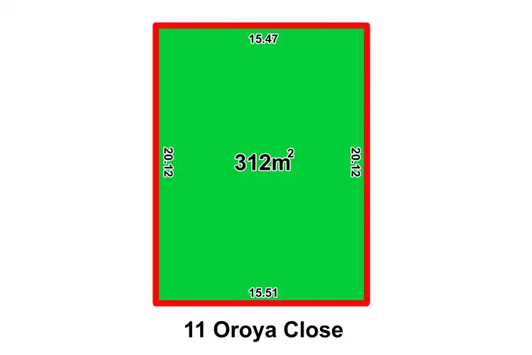11 Oroya Close, Morley WA 6062