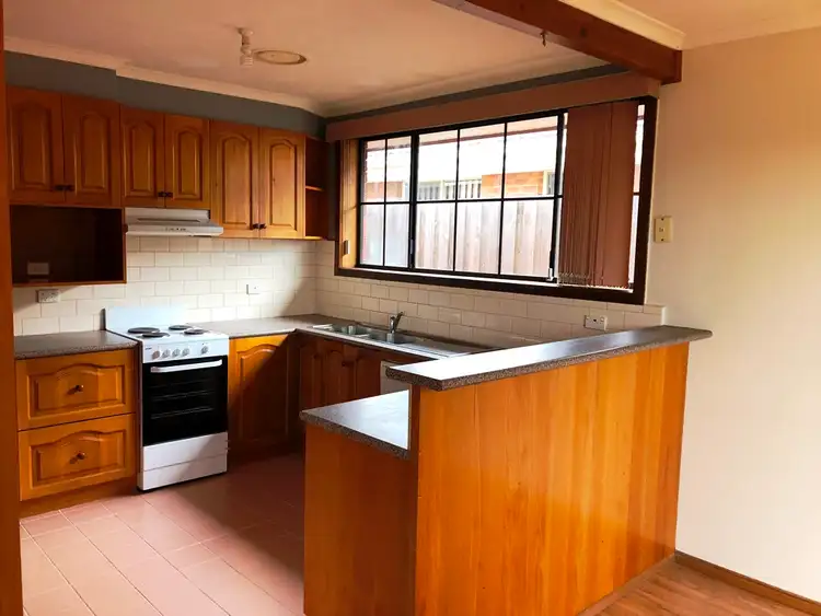 Second view of Homely house listing, 145 POINT RICHARDS ROAD, Portarlington VIC 3223