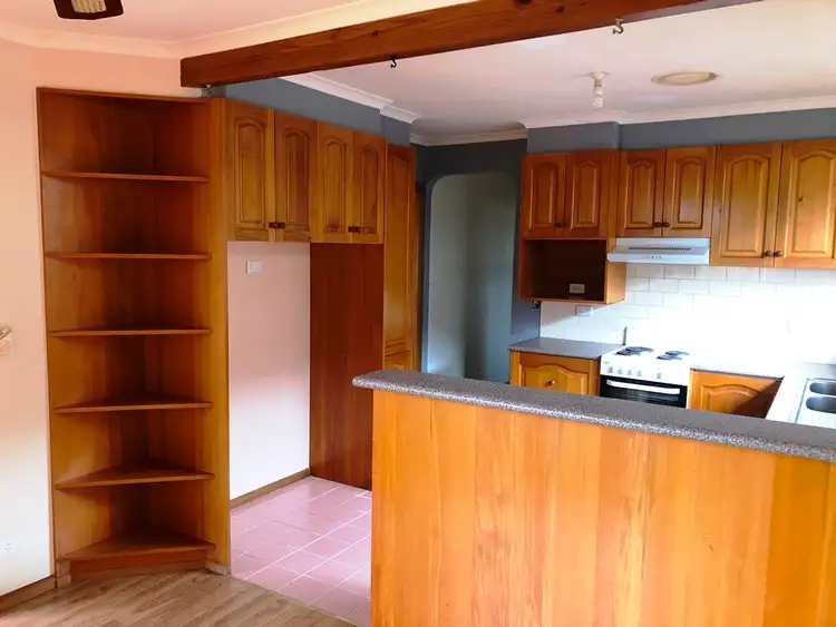 Third view of Homely house listing, 145 POINT RICHARDS ROAD, Portarlington VIC 3223
