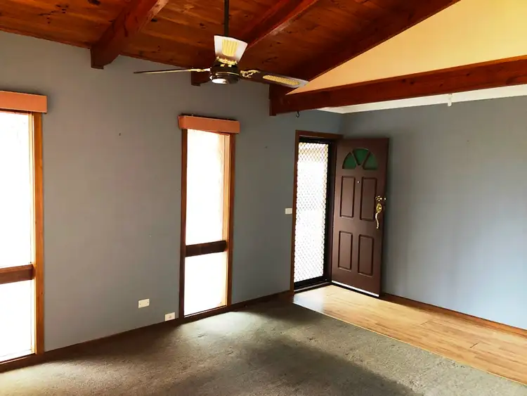 Fifth view of Homely house listing, 145 POINT RICHARDS ROAD, Portarlington VIC 3223