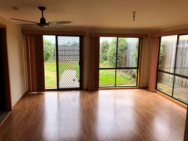 Sixth view of Homely house listing, 145 POINT RICHARDS ROAD, Portarlington VIC 3223