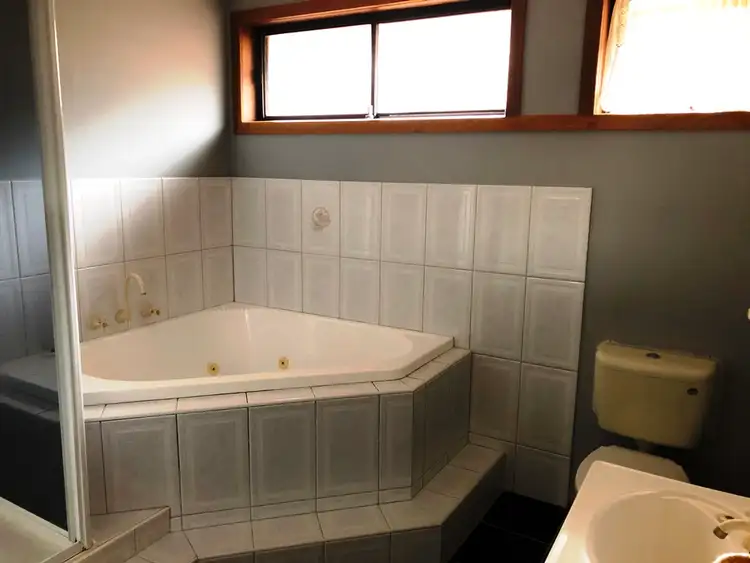 Seventh view of Homely house listing, 145 POINT RICHARDS ROAD, Portarlington VIC 3223