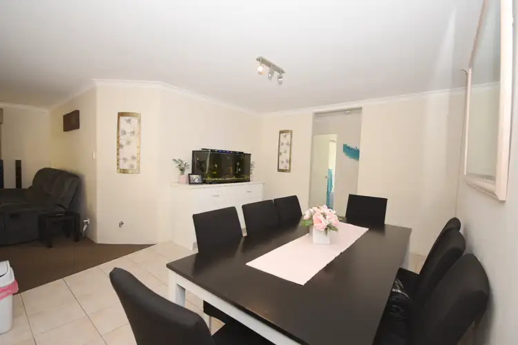 Sixth view of Homely house listing, 7 Lucinda Court, Huntingdale WA 6110