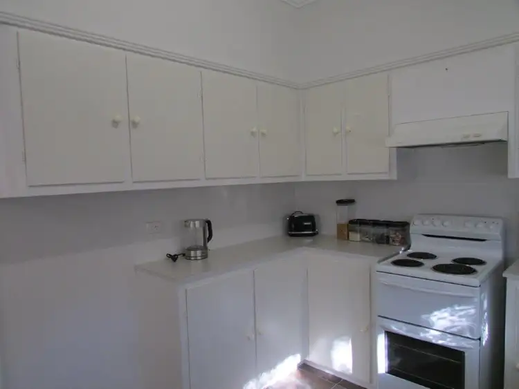 Third view of Homely house listing, 5A Milbourne Street, Warracknabeal VIC 3393